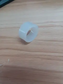 

A078390 Exit Roller in Dryer Rack Unit for Noritsu QSS 3000 3001 3011 3021 Minilab Machines made in China
