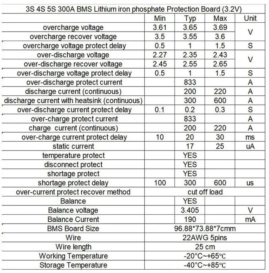 QQ截图20190730172316