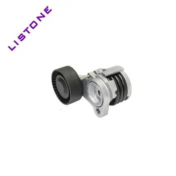 

11287530314 Belt Tensioner For BMW