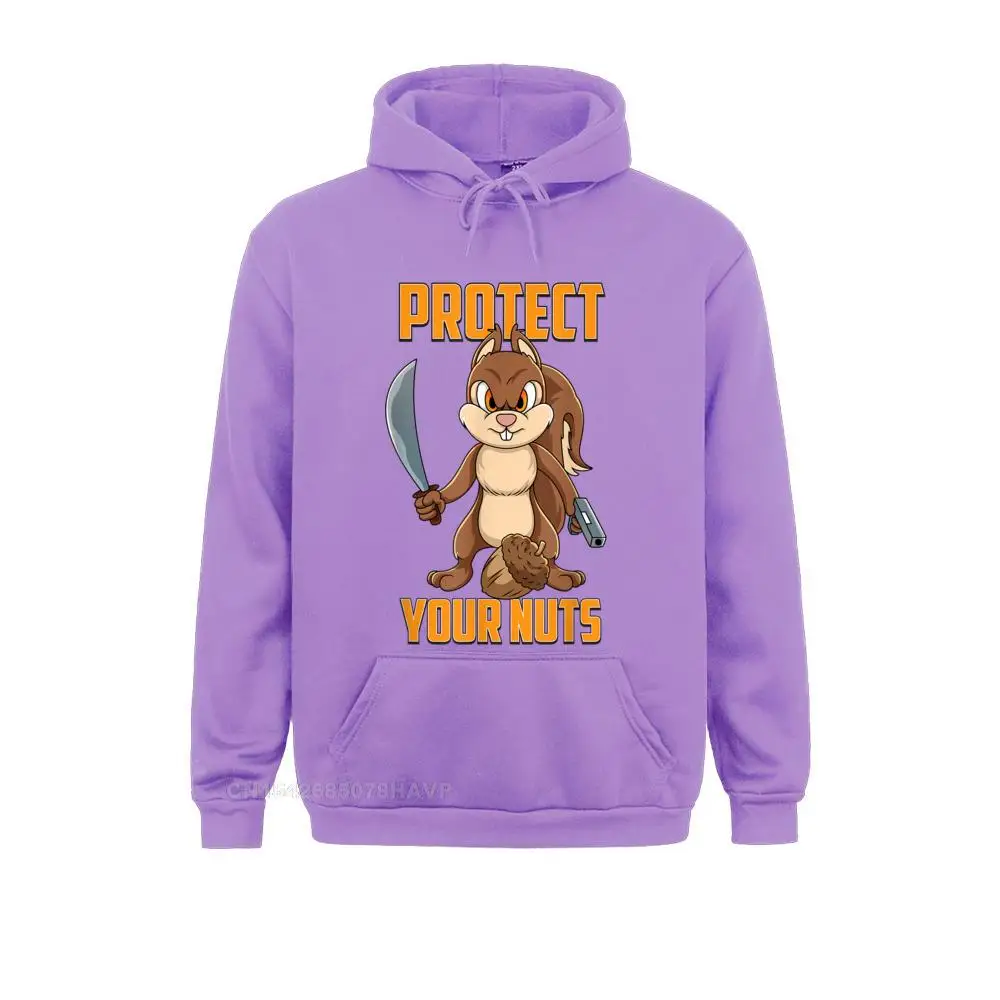 Hoodies Hoods Cool Squirrel Protect Your Nuts Squirrel Hunters Gun T-Shirt__710 Labor Day Long Sleeve  Men Sweatshirts Classic 2021 New Fashion Cool Squirrel Protect Your Nuts Squirrel Hunters Gun T-Shirt__710purple