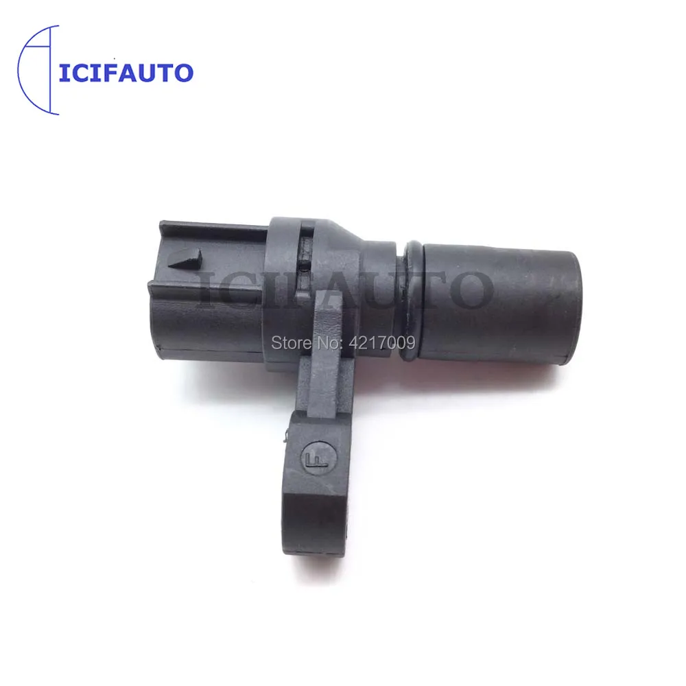 Car Speed Sensor,Auto Speed Sensor Iinut Ooutput Revolution Sensor For Alfa Romeo Daewoo Fiat Kia Lancia Suzuki Vauxhall 0K9A-121-412,90512494