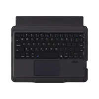 Tablet Accessories