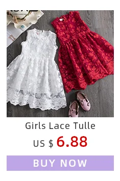 skirt dress for baby girl Toddler Baby Girls Red Birthday Princess Dresses Kids Autumn/Winter Long Sleeve Backless Clothes Flower Girl Wedding Lace Dress smocked baby dresses