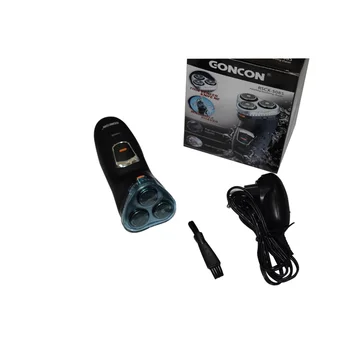 

Электробритва goncon 5085