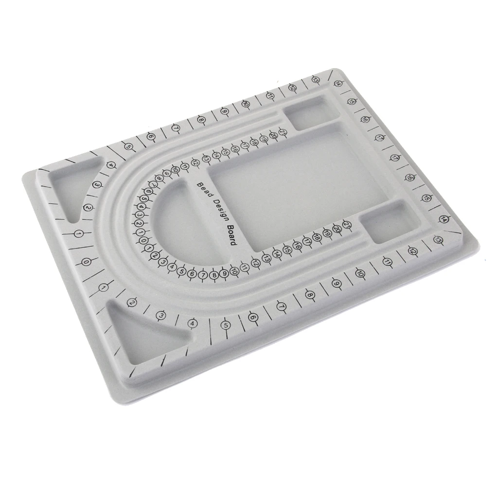 Bracelet Necklace DIY Measure Tool Dial Beads Gray Disk Plate Design Jewelry Bracelet Necklace DIY Measure Tool Dial Beads Gray Disk Plate Design Jewelry