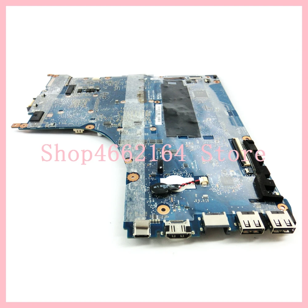 GL552VX i7-6700HQ Процессор GTX950M/4G материнская плата ASUS ROG GL552VX GL552VW GL552V ZX50V материнская плата для ноутбука GL552VX Материнская плата Тест