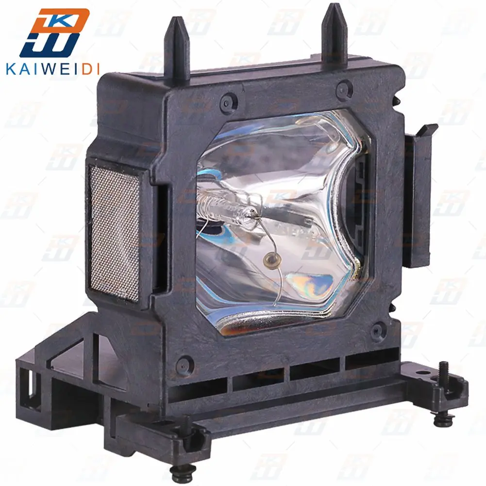 

LMP-H210 high quality replacement Projector Lamp for Sony VPL-HW45ES HW65ES HW45EW Projectors