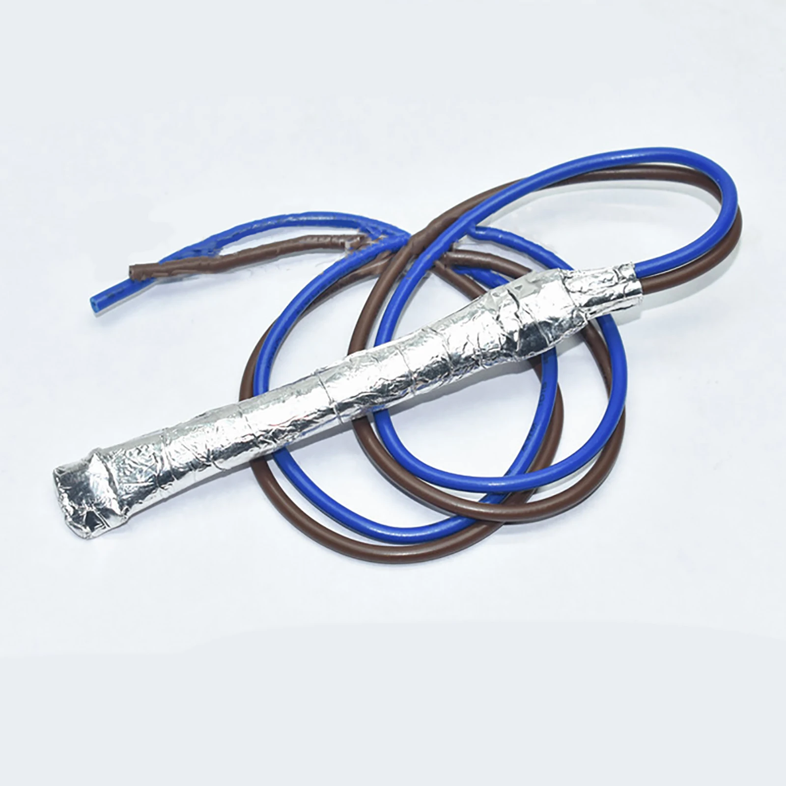 Refrigerator Temperature Sensor Defrost Sensor Fuse Replacement Parts For LG AP4438477 PS3529340 6615JB2005H 10K