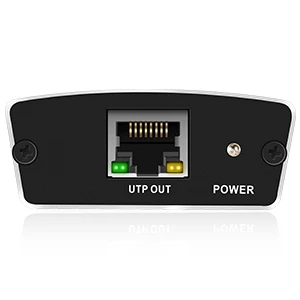 USB удлинитель 100 м USB удлинитель Cat5E/6 RJ45 LAN UTP up to100M/328Ft Ethernet удлинитель с USB2.0 100 м удлинитель поддержка usb-хаб