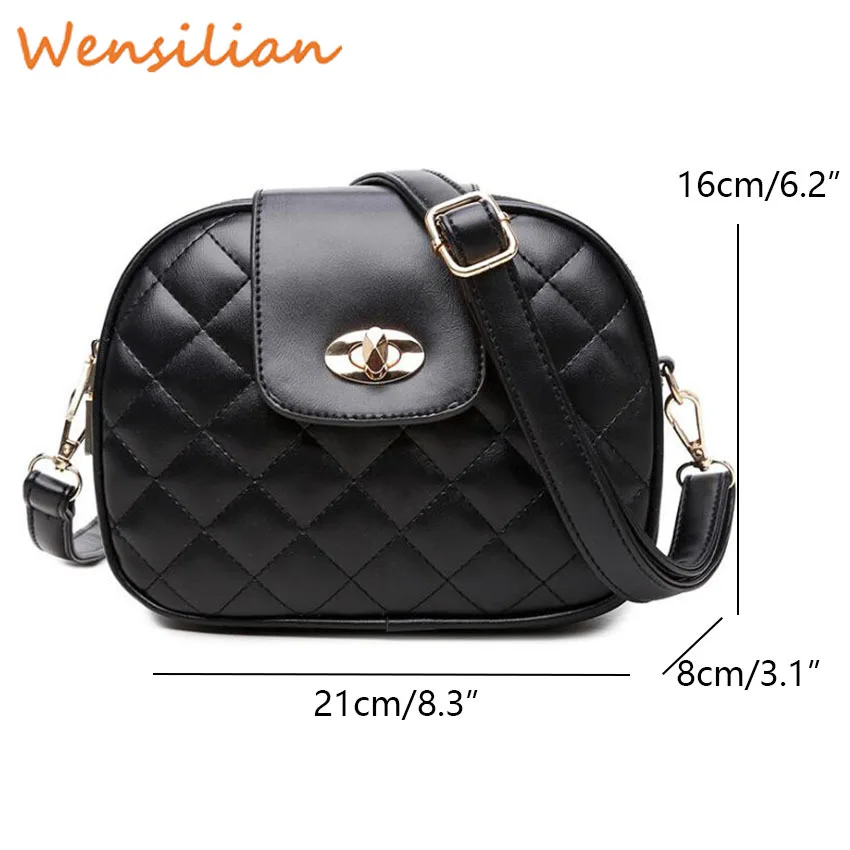 Tanie Messenger torby dla kobiet 2019 worek torba na ramię skóra luksusowy projektant mody torby damskie kobieta Sac Bandouliere Femme Bolsos