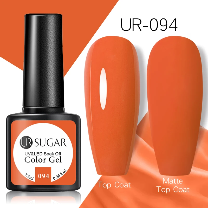 UR-094