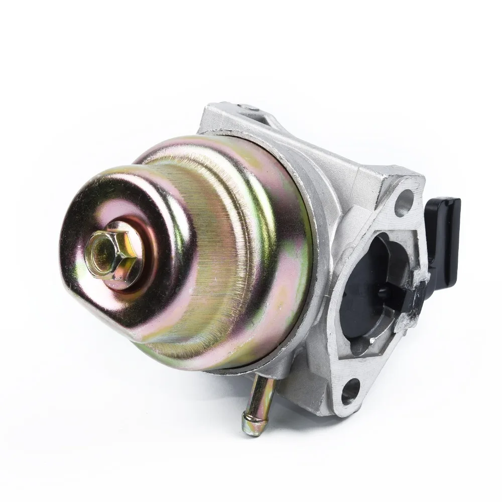 Качества гарантировано карбюратор для Honda G120 G150 G160 G168 G200 заменить#16100-883-095& 16100-883-105 B