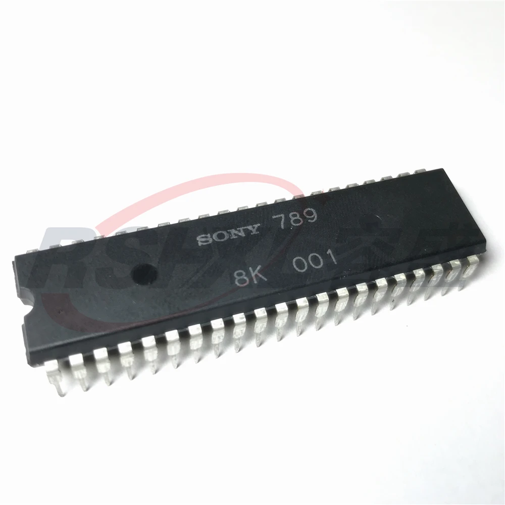 CX-789-1 (2)