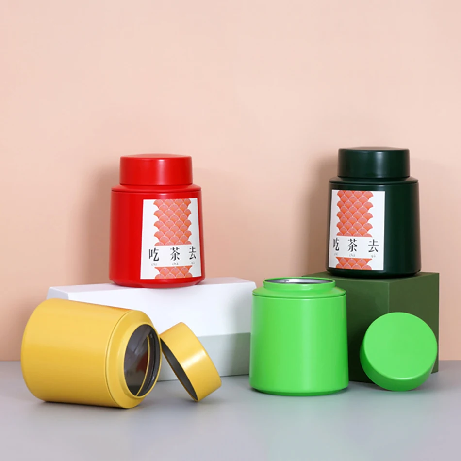 tin box (7)