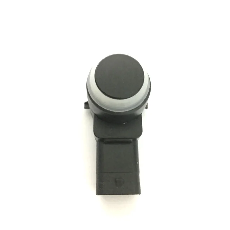 Для смартфонов W219 W203 W204 W221 TPMS PDC датчик парковки 2215420417 A0009052402 A2215420417 | Автомобили и