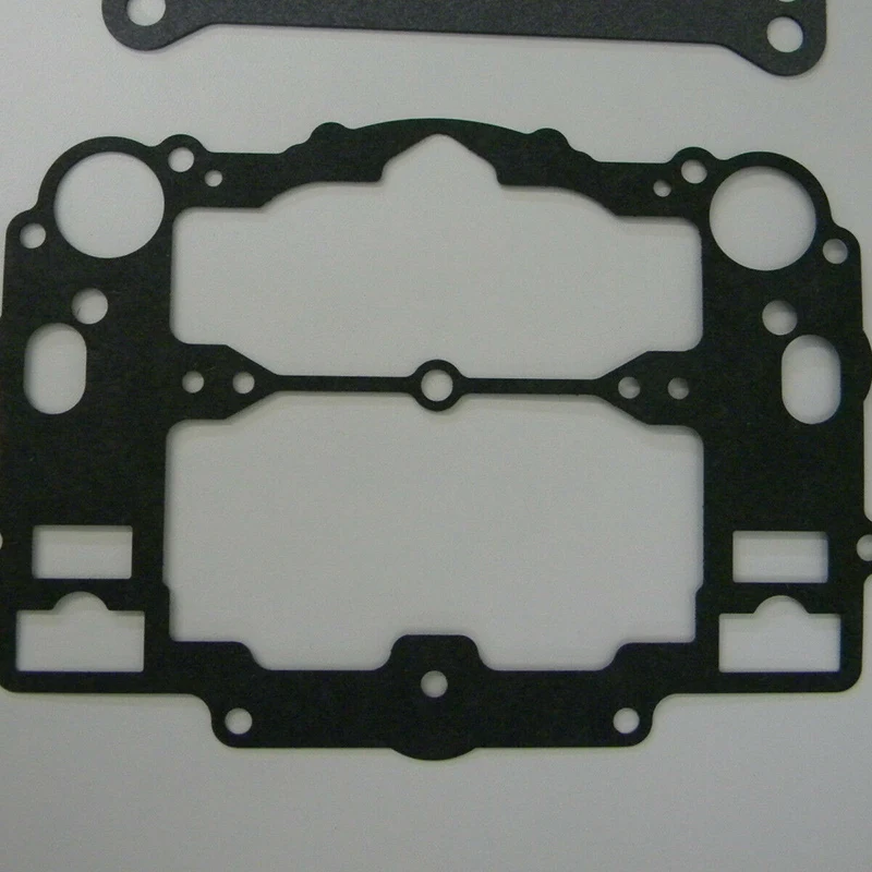 Carburetor Rebuild Kit EDL1477 1400 1404 1405 1406 1407 1409 1411