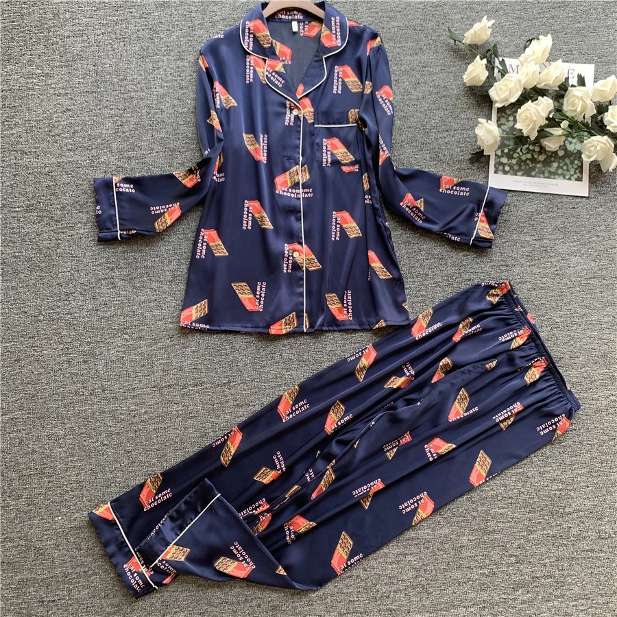 2019-12-02 141421.jpg_.webp