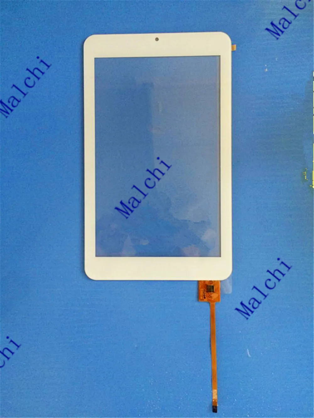Original 7" Ritmix RMD 770 RMD 770 touch screen digitizer glass Sensor ...