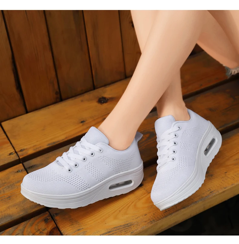 Tenis feminino/2019; женская обувь для тенниса; удобная спортивная обувь для спортзала; женские спортивные кроссовки; chaussures femme; недорогие