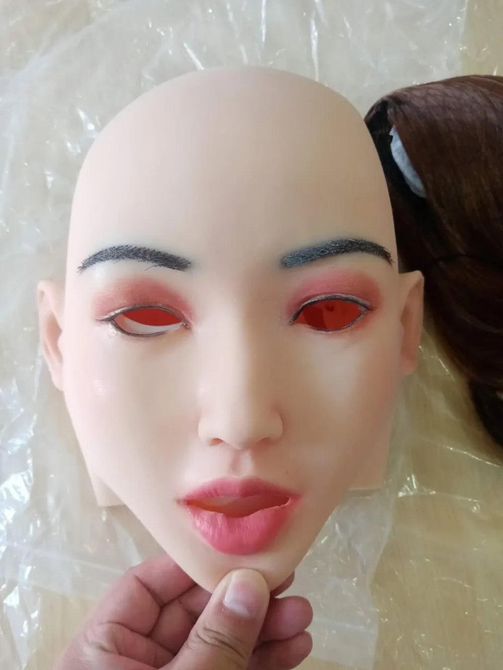 微信图片_20200815132131