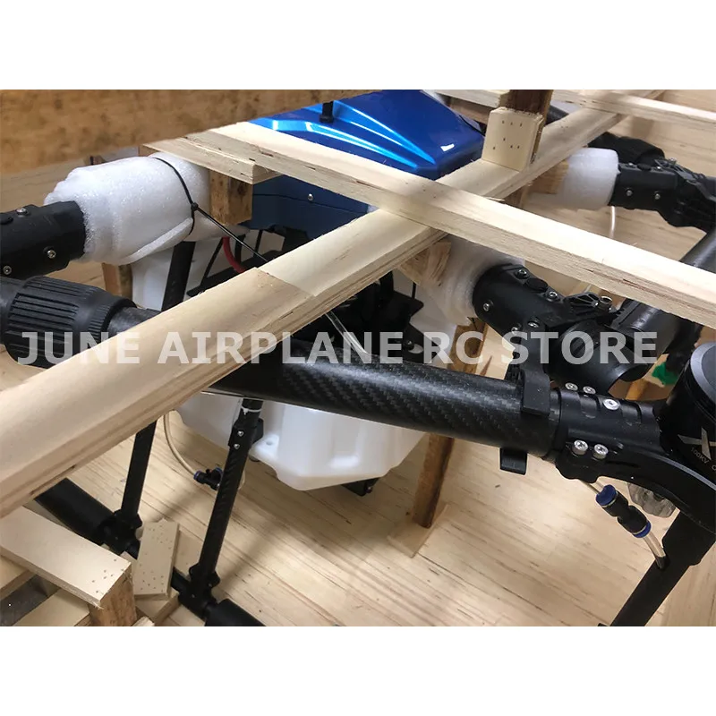 E616S木箱装 (2)