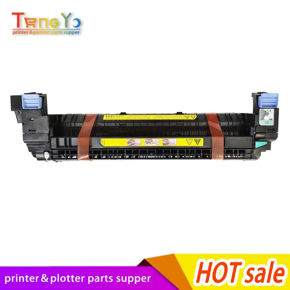 Hp 5225 печка