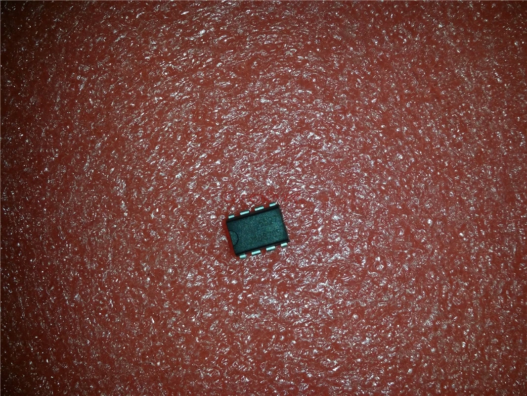 1 шт./лот FE5527 FA5527 5527 DIP-8