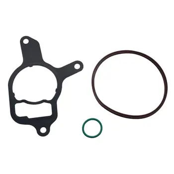 

For 2.5L Vacuum Pump Rebuild Seal KIT for Volkswagen Gasket 2.5 L 07K145100C fit Jetta, Beetle, Passat, Rabbit