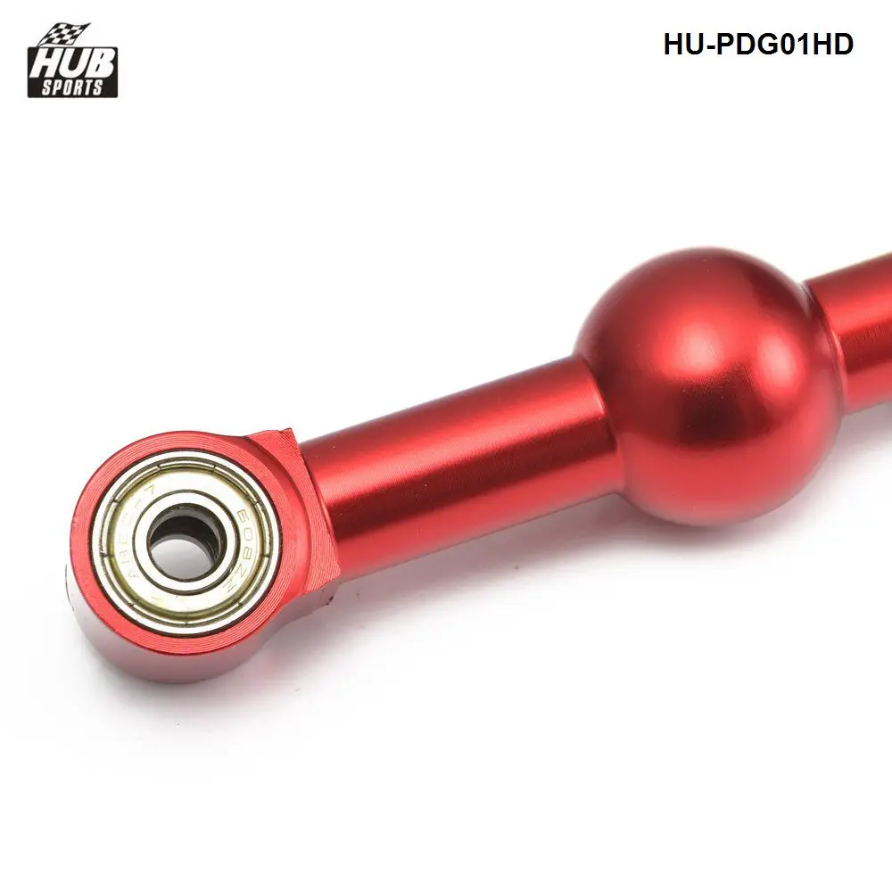 HU-PDG01HD (1)