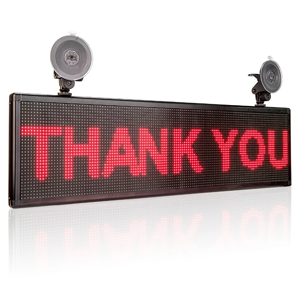 P4.75-32128吸盘eerrrrr