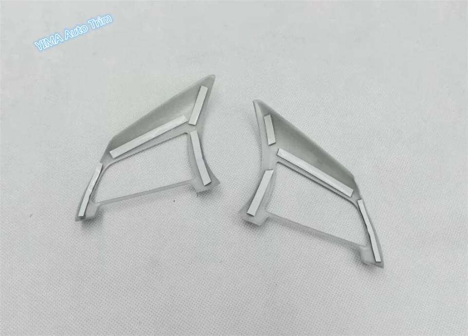 910 (1)