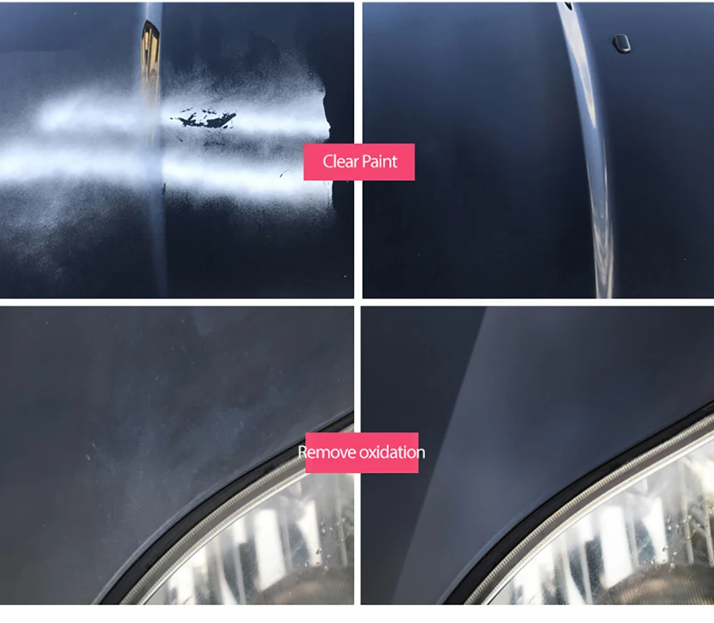 O1CN01T0AOz11wOzMC9t0TM_!!1875346299