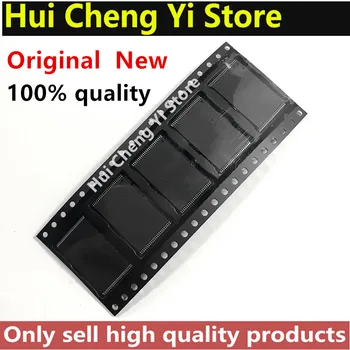 

(10piece)100% New K9F1G08U0D-SCB0 K9F1G08UOD-SCBO K9F1G08U0D SCB0 K9F1G08UOD SCBO tsop-48 Chipset
