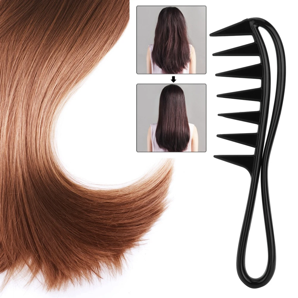 Fascia per capelli con strass da donna, fascia per capelli con strass con denti - Fermagli per capelli in Plum Blossom per donna,Copricapo antiscivolo per il lavaggio del viso