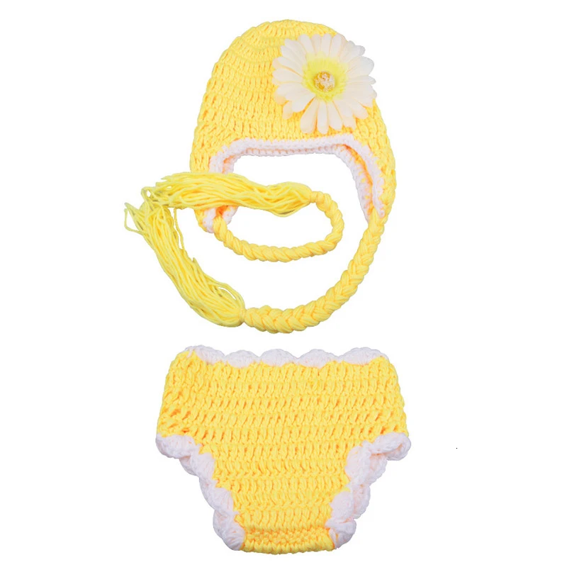 M10059_20171212044636400