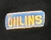 Motorcycle Brake Fluid Clutch Reservoir Sock Cover For Suzuki GSXR GSX-R 1000 750 600 GSXS Gixxer KATANA  GSR750 SV650 Sportbike HAVE A NICE DAY