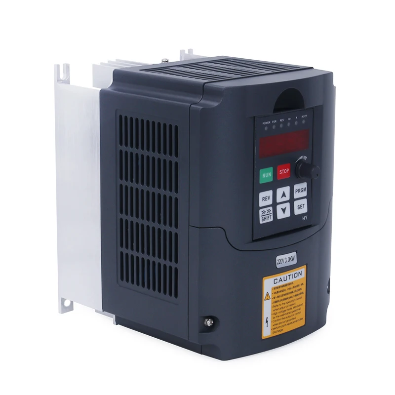 HTB1i3cda6fguuRjy1zeq6z0KFXaq