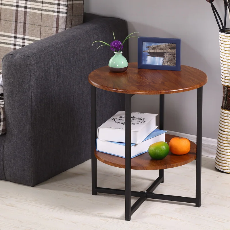 

Q009 Coffee Table Side Tables Furniture Living Room Mesas De Centro Coffee Table Modern Coffee Tables Sofa Mesa
