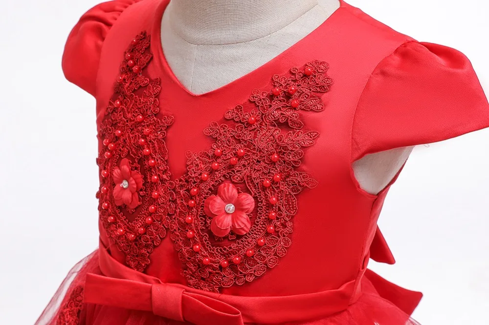 11896741382_1160900646