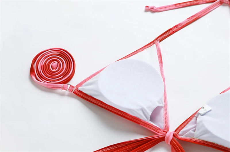 QQ图片20200917090518