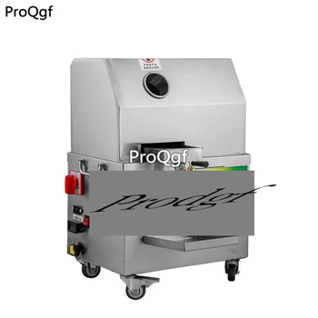 

Ngryise 1 Set sugarcane machine this is hot style