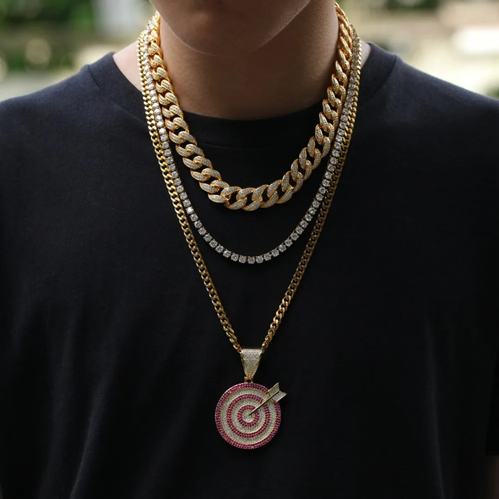 11587680852_856345497