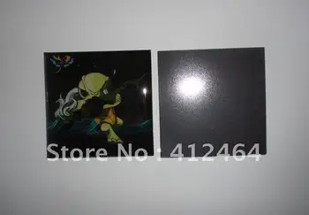 

With big discount fridge magnet (ss-1049)