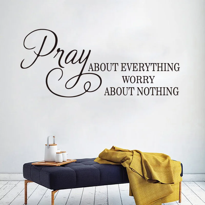 Tiana Musarra Onlyfans Leak – Lido Kitchen