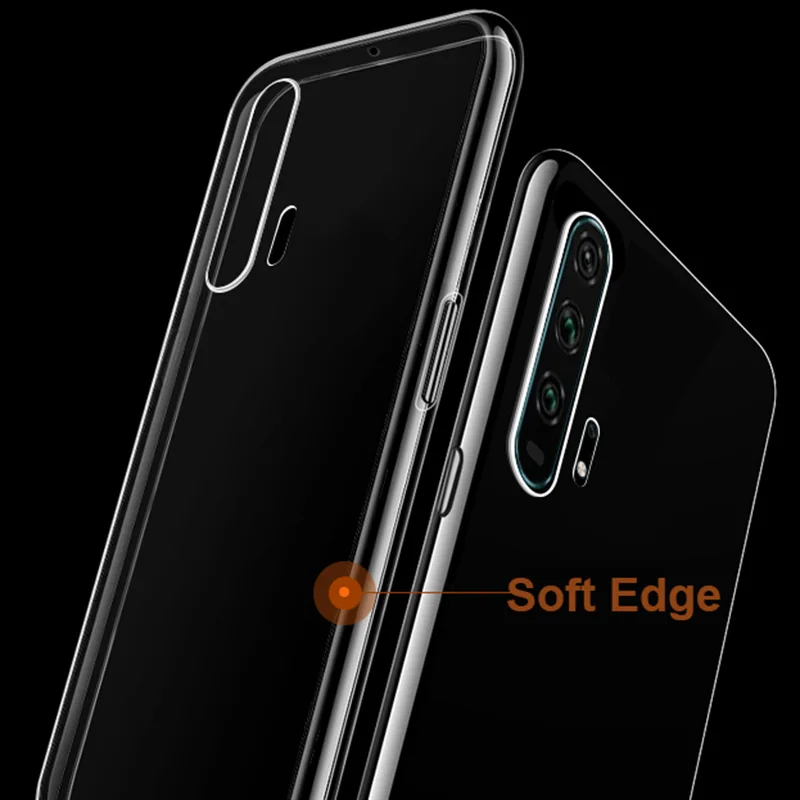 O1CN01zd1xOl2IfrUWAk4jt_!!2143269314