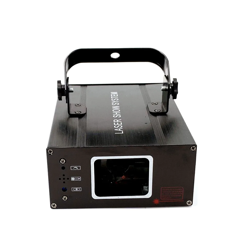Диско-светильник RGB 3 в 1 лазерный прожектор Dj Dmx сценическое освещение s для