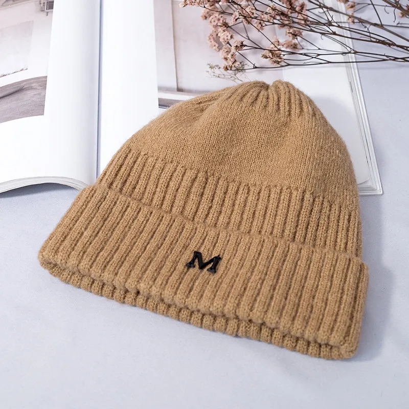 19021850195_80184159