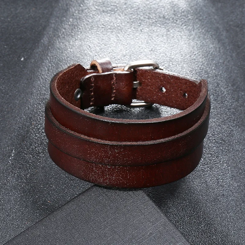p2100106