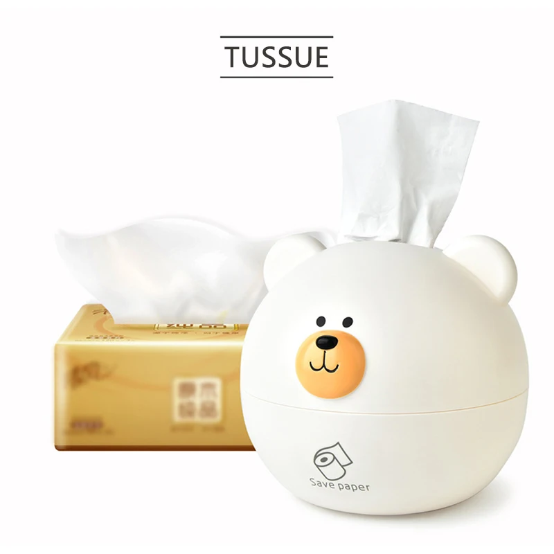 bd3bc702809286a230e0916fc74c3cd7_He2695ff027d047829a6a78e50a0c93f47