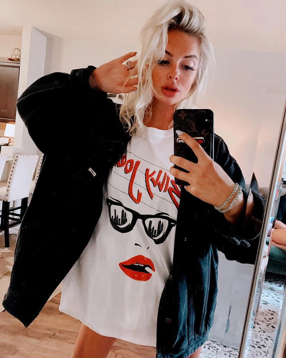 distressedvintagedesigns_90490162_158419648646252_3196405428969055632_n